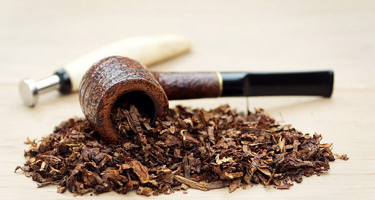 Скільки триває ферментація тютюну: оптимальний час для якості листя