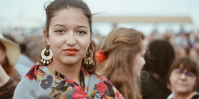 Сонник Циганка: розгадуємо сни – до чого сниться і що означає