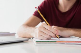 Як українською сказати по крайній мірі: аналіз та відповідники