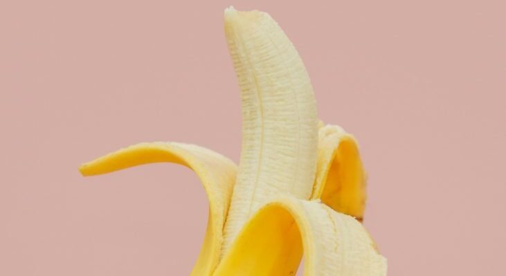 Чи можна їсти банани при панкреатиті: поради і рекомендації лікарів