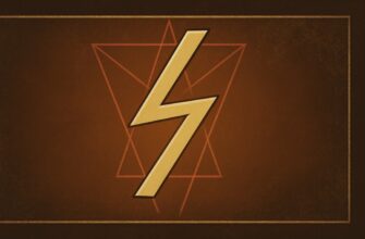 Що таке руна Соулу: значення та методи її активації для початківців