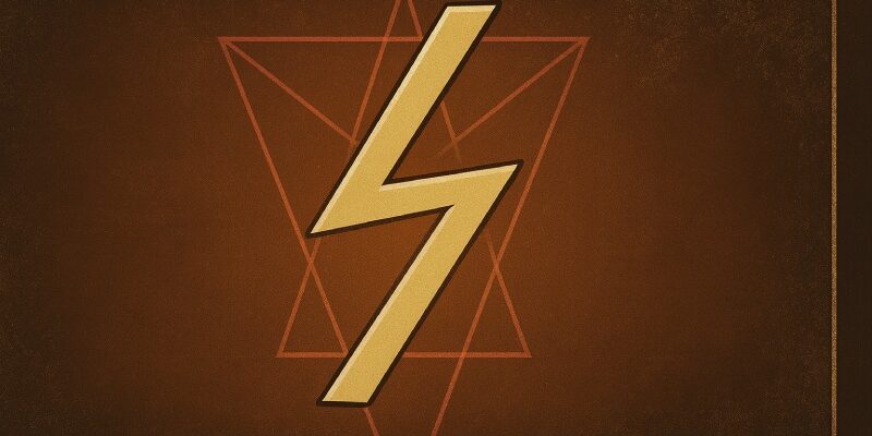 Що таке руна Соулу: значення та методи її активації для початківців