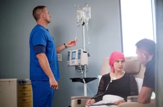 Розуміння факторів, що впливають на вартість хіміотерапії