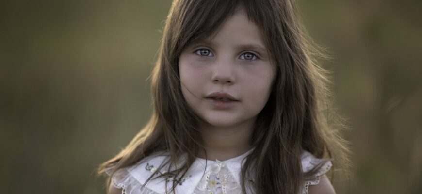 Що означає ім’я Зося: значення, походження та характер власниці