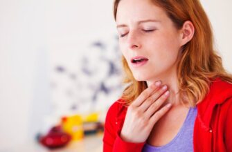 Чому варто лікувати хронічний тонзиліт: ключові причини та наслідки