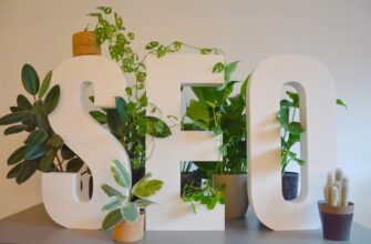 Чому традиційна SEO оптимізація втрачає ефективність у сучасному світі?