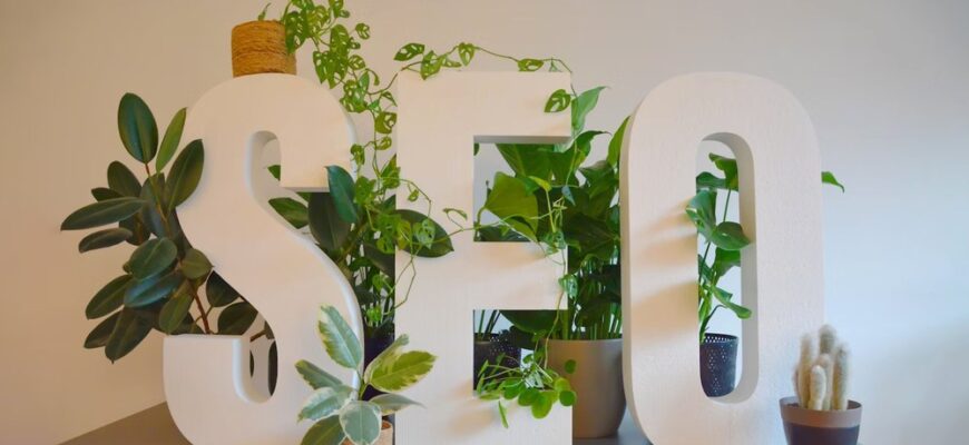 Чому традиційна SEO оптимізація втрачає ефективність у сучасному світі?