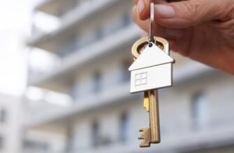 Чому варто обрати квартиру в Оболонському районі Києва: Переваги та зручності