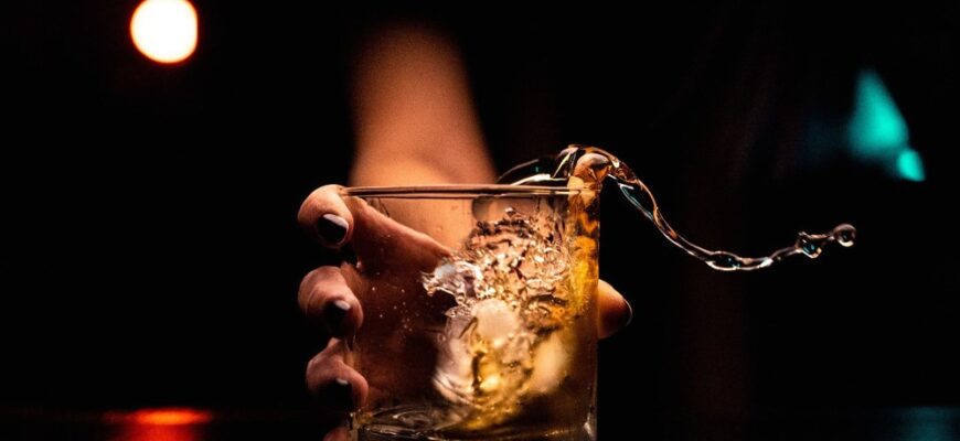 Ефективні методи лікування алкоголізму: Чи можливо позбутися назавжди?