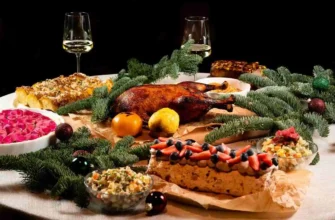 Чи можна їсти сало після інфаркту: поради лікарів та рекомендації ...