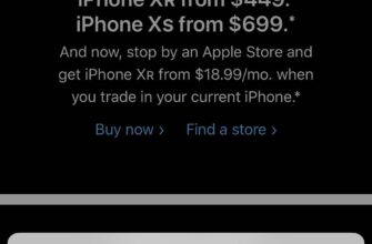 Як швидко закрити всі відкриті вкладки на вашому iPhone: Покрокова інструкція