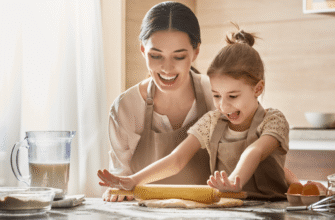 Готуйте їжу швидше: поради та рецепти для зайнятих людей