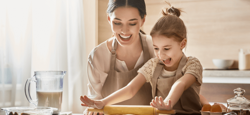 Готуйте їжу швидше: поради та рецепти для зайнятих людей Готуйте їжу швидше: поради та рецепти для зайнятих людей