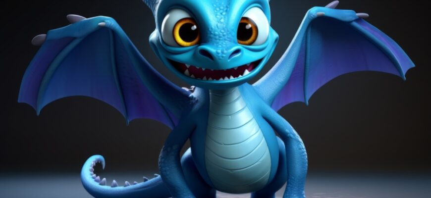 2012: дізнайтеся, рік якої тварини за східним календарем?