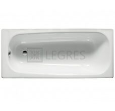 Скільки коштує підняти чавунну ванну: огляд цін та поради експертів