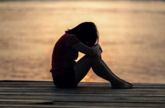 Що робити, коли негативні думки захоплюють розум: поради та рішення