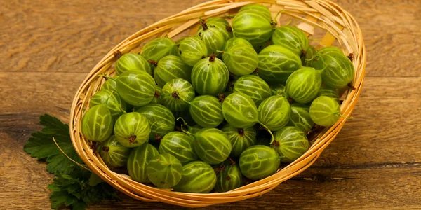 Ефективні поради та методи вживання аґрусу для вашого здоров’я