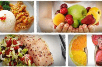 Які фрукти можна їсти при пієлонефриті: огляд найкорисніших виборів