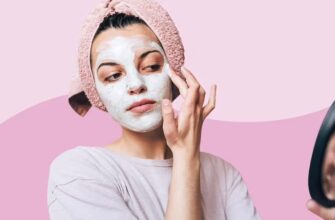 Де вигідно купити маски для обличчя: топ пропозиції та поради