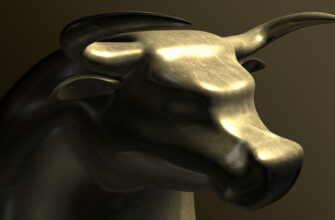 2021: Яка тварина панує за східним календарем у цьому році?