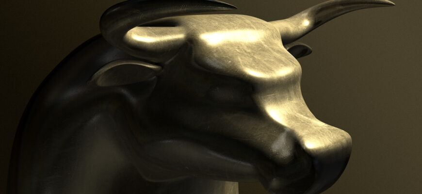 2021: Яка тварина панує за східним календарем у цьому році?