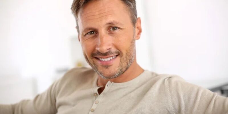 Значення імені Тадей: походження, особливості та вплив на характер Значення імені Тадей: походження, особливості та вплив на характер