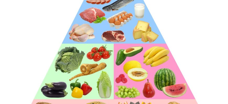 Що можна їсти після кесаревого: поради для швидкого відновлення