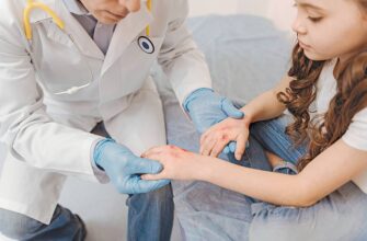 Оптимальний догляд: скільки разів на день обробляти рану зеленкою?