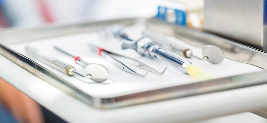 Ефективні засоби для дезінфекції: що вибрати для безпечного очищення