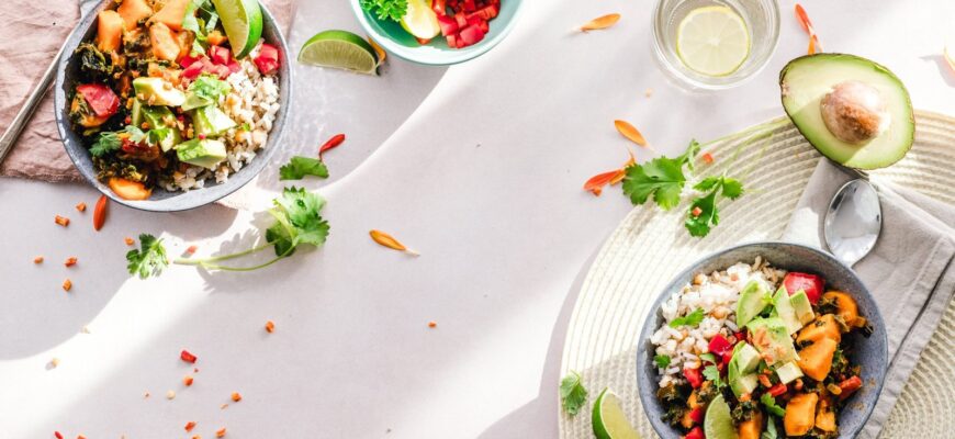 Що можна їсти при інфаркті: рекомендації для здорового харчування