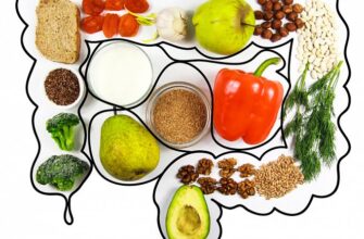 Що можна їсти при запаленні кишечника: поради для вашого здоров’я