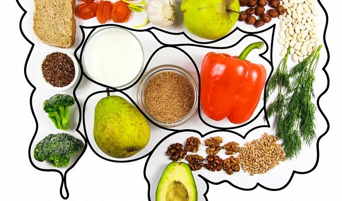 Що можна їсти при запаленні кишечника: поради для вашого здоров’я