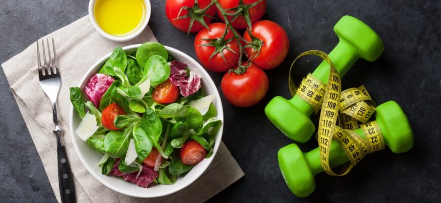 Що можна їсти після операції на варикоз: поради для швидкого відновлення