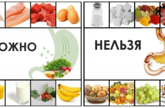 Що можна їсти при рефлюксі: поради для здорового харчування