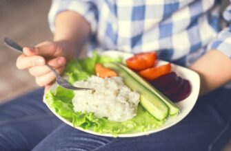 Що можна їсти при каменях в нирках: поради для здорового харчування