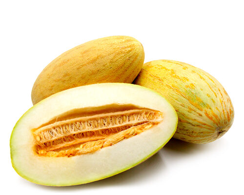 Смак дині Торпеда: огляд, особливості та порівняння з іншими сортами