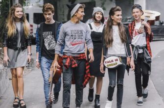 Дитяча мода 2023: головні тренди та стильні образи для малюків