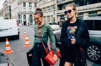 Дитячий одяг 2023: ТОП-10 найактуальніших модних трендів року