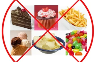 Що можна їсти при ротавірусі дітям: рекомендації для швидкого одужання