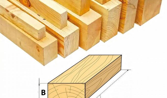Ціни на куб обрізної дошки Сороківки: актуальна вартість та тенденції