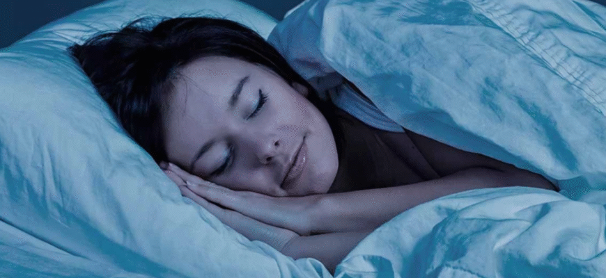 Сонник: що означає, коли покійник просить їсти у вашому сні?