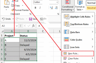 Значки в Excel: Розкриття значення та використання кожного символу Значки в Excel: Розкриття значення та використання кожного символу