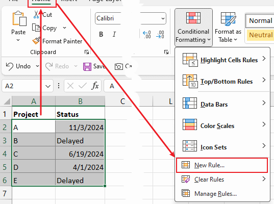 Значки в Excel: Розкриття значення та використання кожного символу