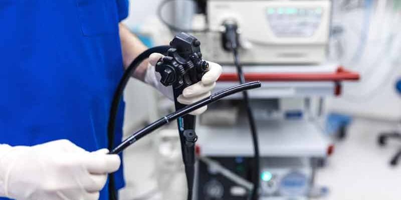 Що можна їсти після гастроскопії: поради для безпечного одужання