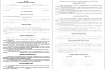 Поворотна фінансова допомога для ФОП 3 групи: практичні поради та умови