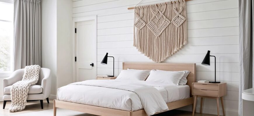 Домашній ліпний декор: функції, різновиди та його переваги для інтер’єру