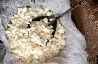 Чи можна їсти творог при цукровому діабеті: поради та рекомендації