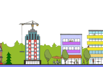 Граничний мінімум: який найменший розмір земельної ділянки?