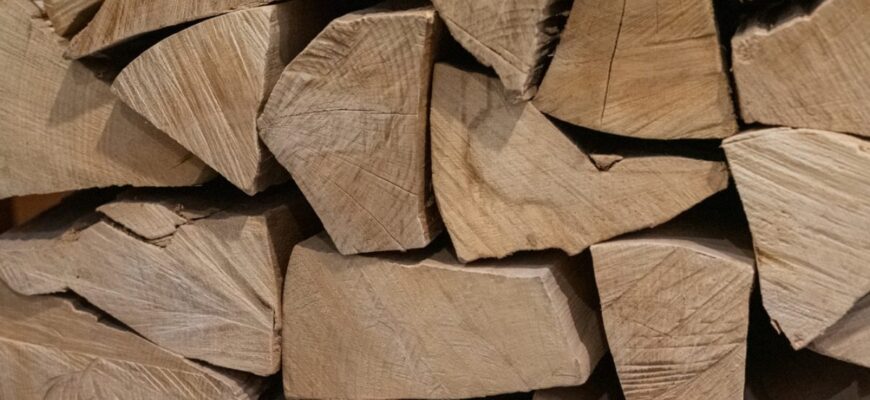 Причини поганого горіння вологих дров у порівнянні з сухими Причини поганого горіння вологих дров у порівнянні з сухими