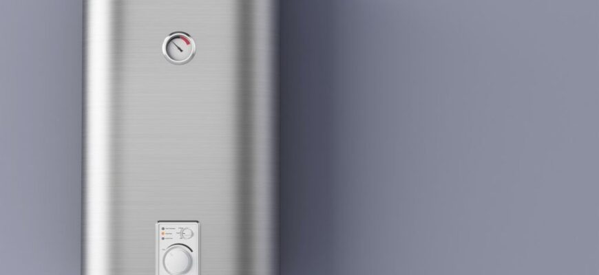 Двоконтурний чи одноконтурний котел: ключові відмінності та переваги